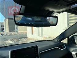 تۆیۆتا ڕاڤ 4